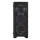 AeroCool PGS Ore Saturn FRGB Czarna - 623759 - zdjęcie 2